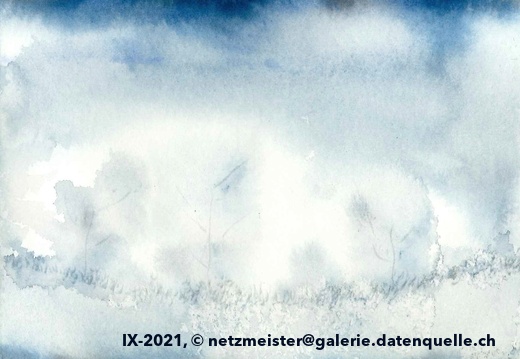 winterlandschaft impressiv 11-2000