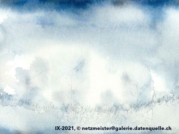 winterlandschaft impressiv 11-2000