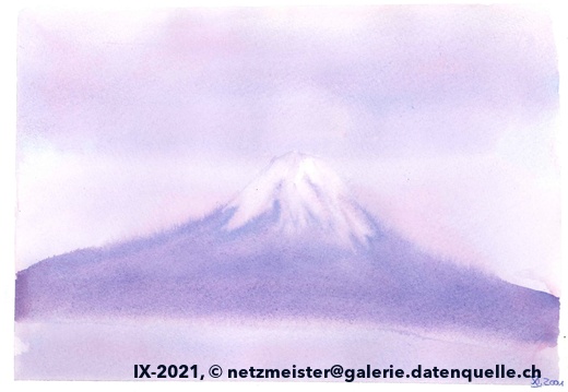 vulkan impressiv 1 11-2001