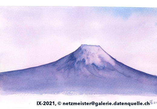 vulkan impressiv 2 11-2001