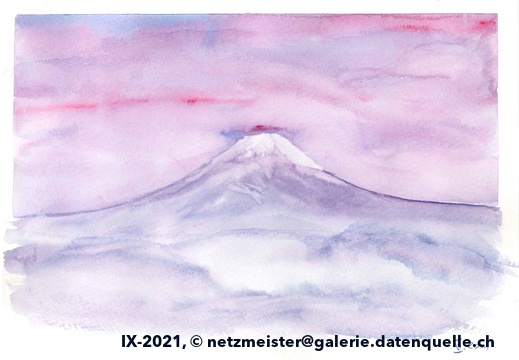 vulkan impressiv 3 11-2001