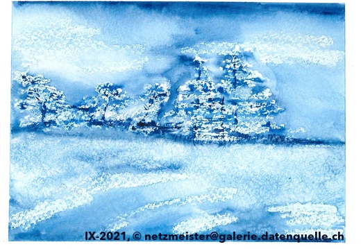winterlandschaft 1 12-2001