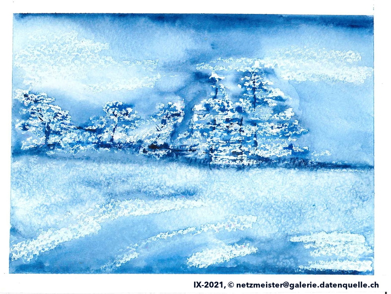 winterlandschaft_1_12-2001.jpg