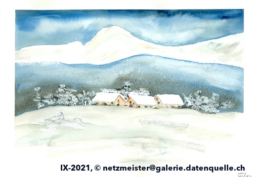 winterlandschaft 1 12-2002