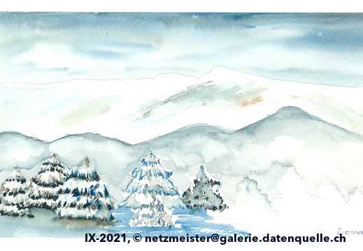 winterlandschaft unvollendet 1 01-2002