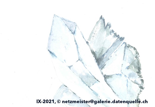 skizze-bergkristall